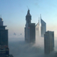 Illustration for article titled Dubai Is Star Wars